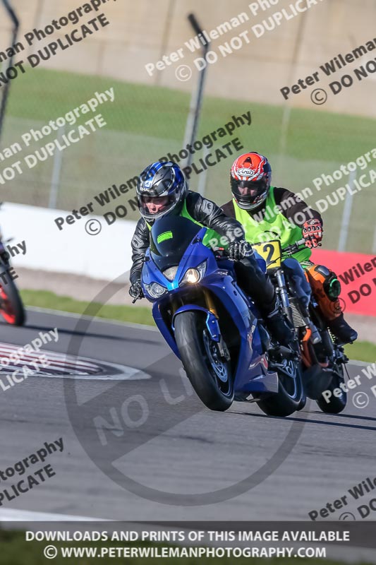 Donington;PJ Motorsport Photography 2020;donington no limits trackday;donington park photographs;donington trackday photographs;no limits trackdays;peter wileman photography;trackday digital images;trackday photos